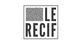 Le Récif