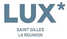 LUX Saint Gilles