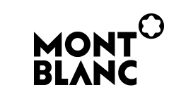 Boutique Montblanc Réunion