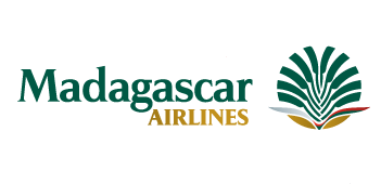 Madagascar Airlines